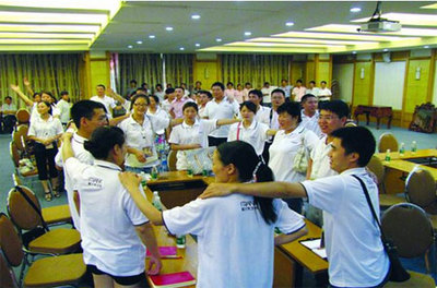 富兰克卫浴首届终端精英培训会盛大召开，赋能代理发展新篇章