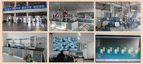 崛起的安徽名士达 通信科技领域内的创新力量