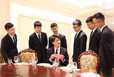 广西工商技师学院财贸商贸专业群广告设计专业简介